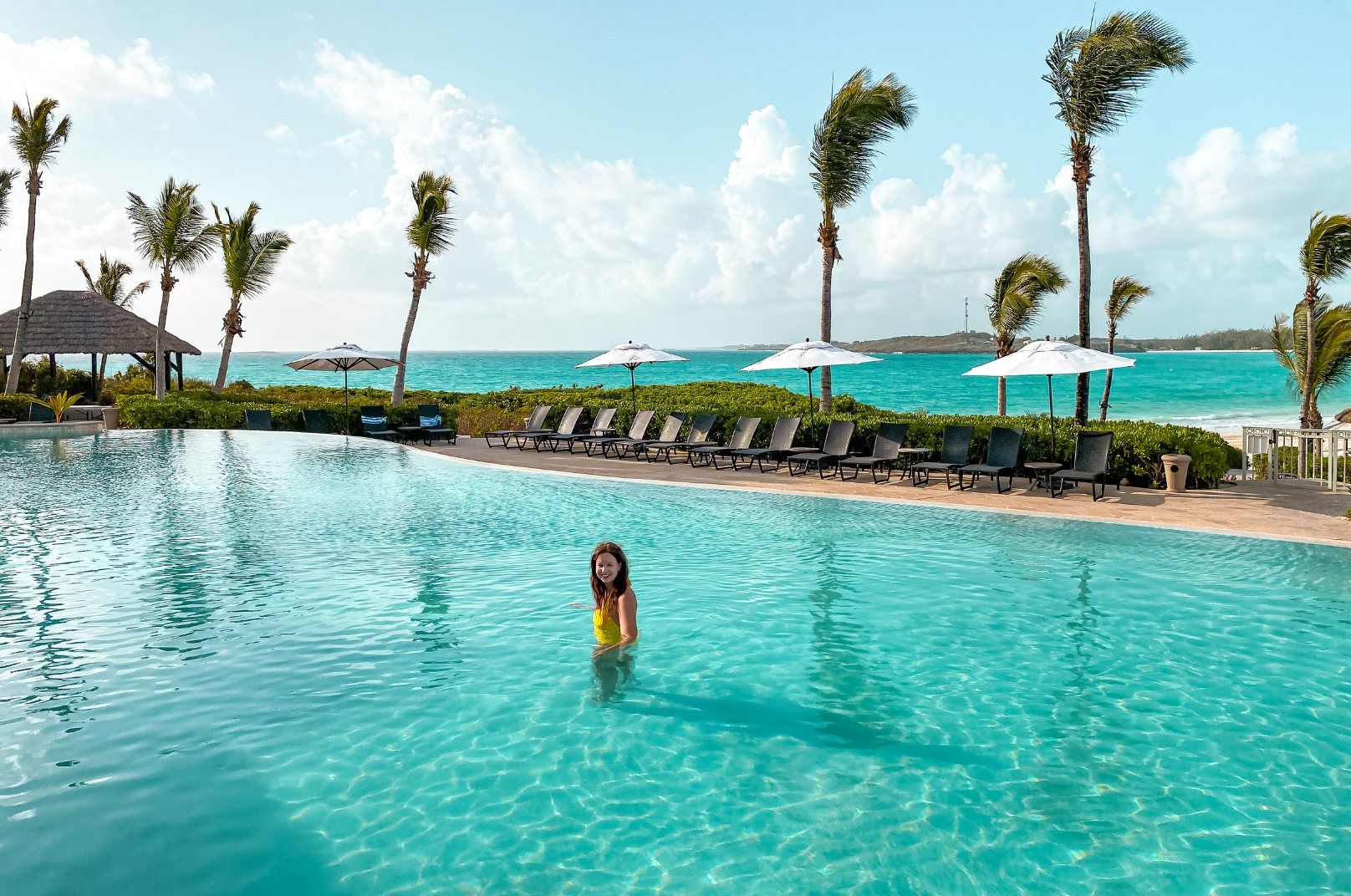 Incredible Hotels in Exuma, The Bahamas Lucy On Locale