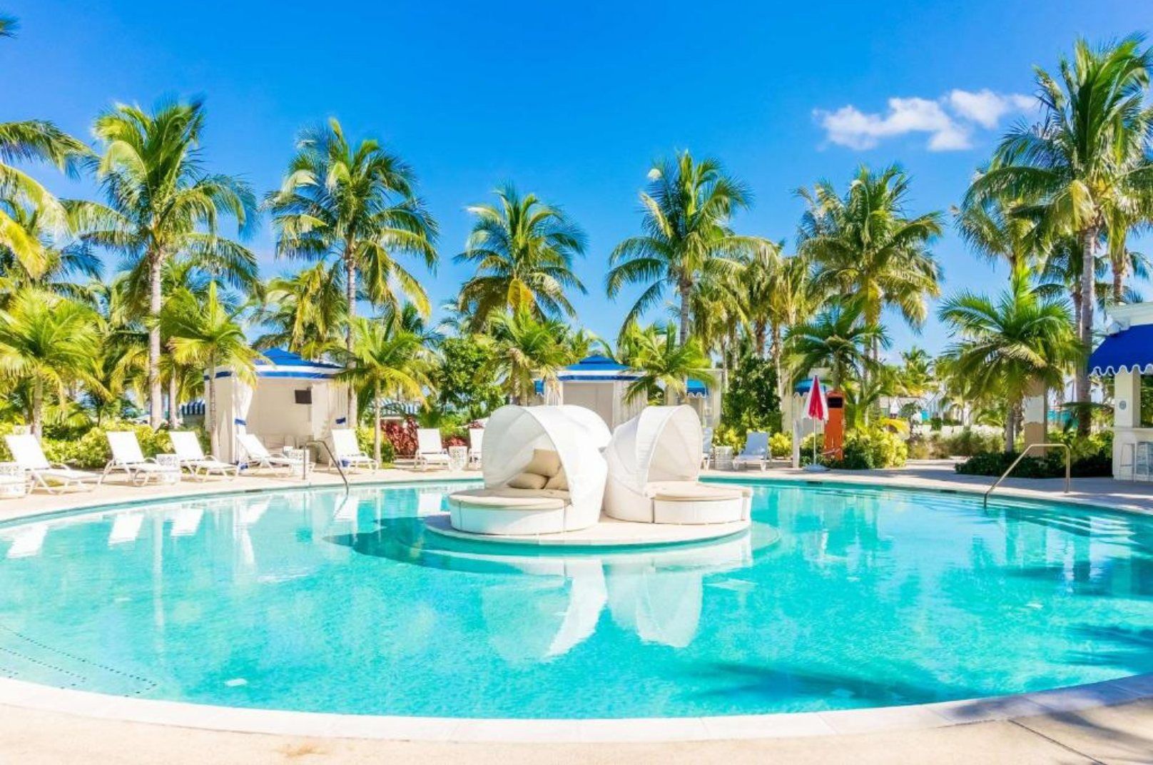 The Best Hotels in The Bahamas for Your Dream Trip Lucy On Locale