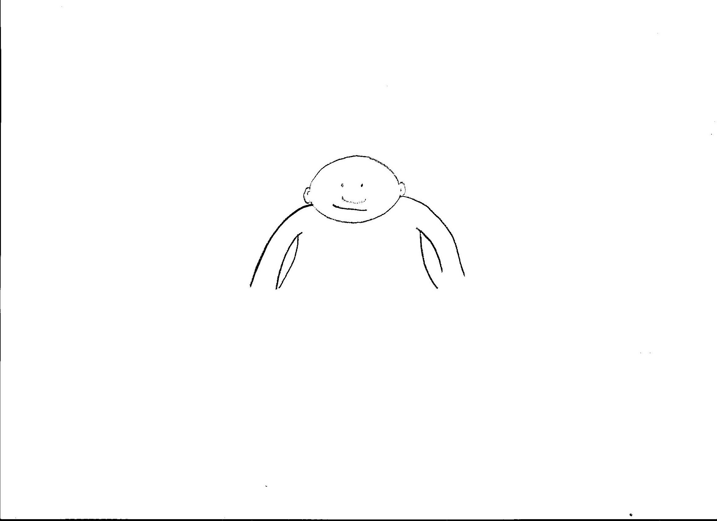 Allocating jobs Lucy Rowena Phillips