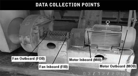 Inboard And Outboard Motor Bearings - Infoupdate.org