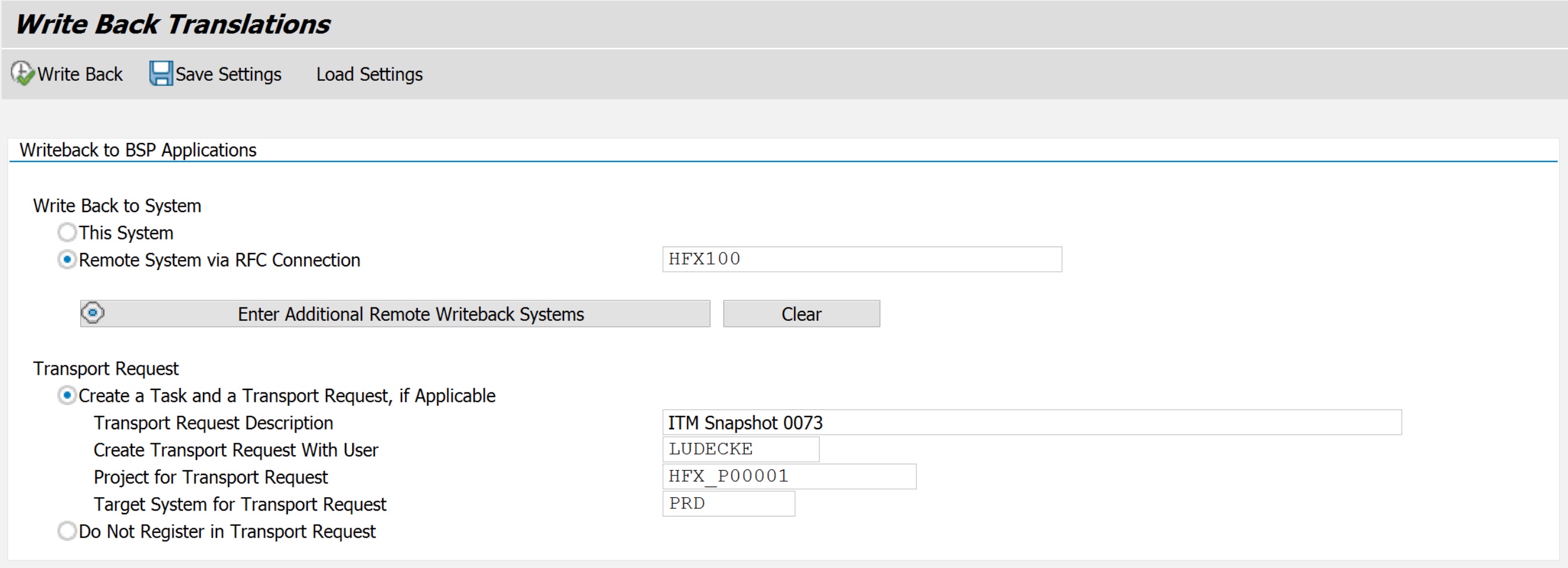 Fitting Translation into an Agile Release Cycle with i18n Translation Manager for SAP® Fiori