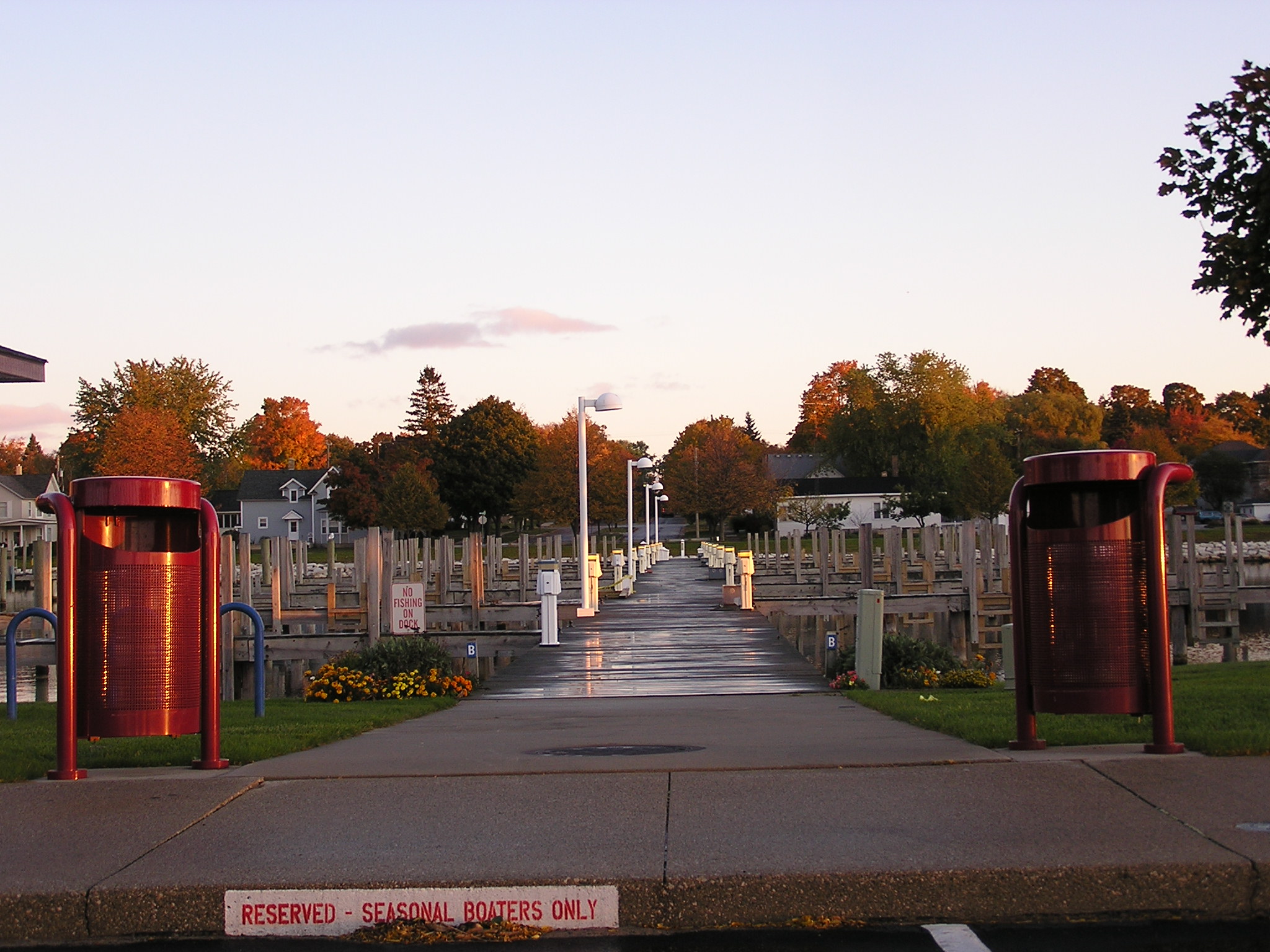 Photo Gallery • Ludington, MI • CivicEngage