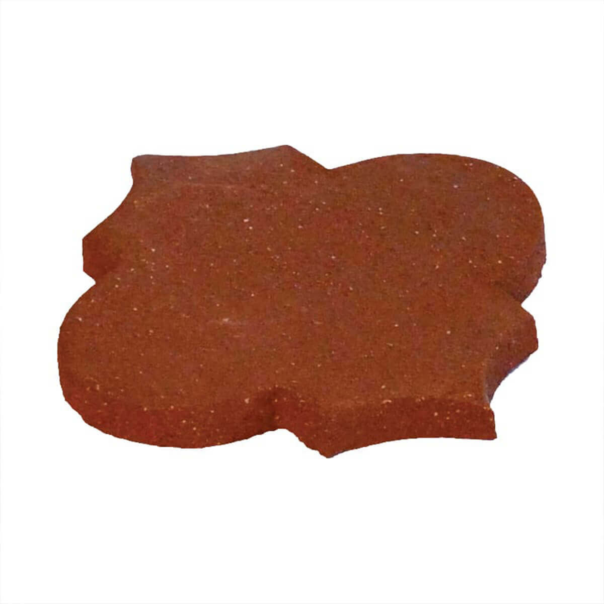 Ludowici Roof Tile Trusted. Timeless. Terra Cotta.