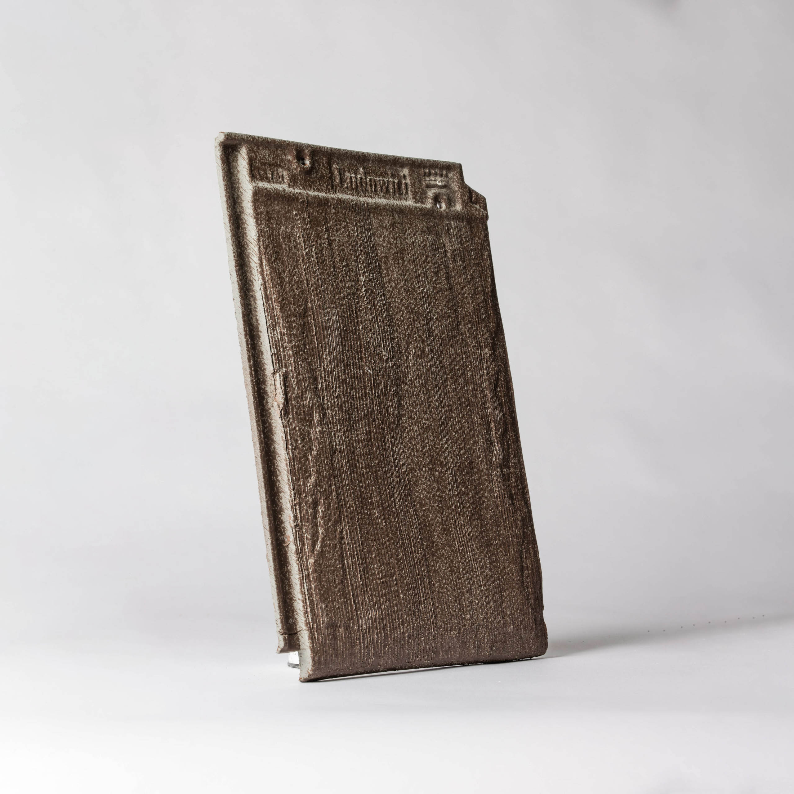 LudoShake Shake Roof Tile Ludowici Roof Tile