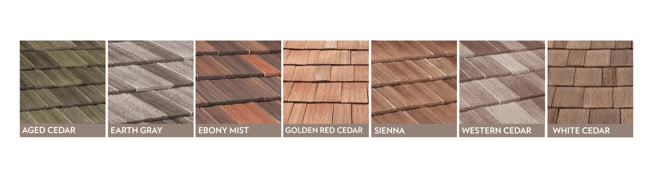 Cedar Shake Roof Alternatives Shake Roof Ludowici Roof Tile