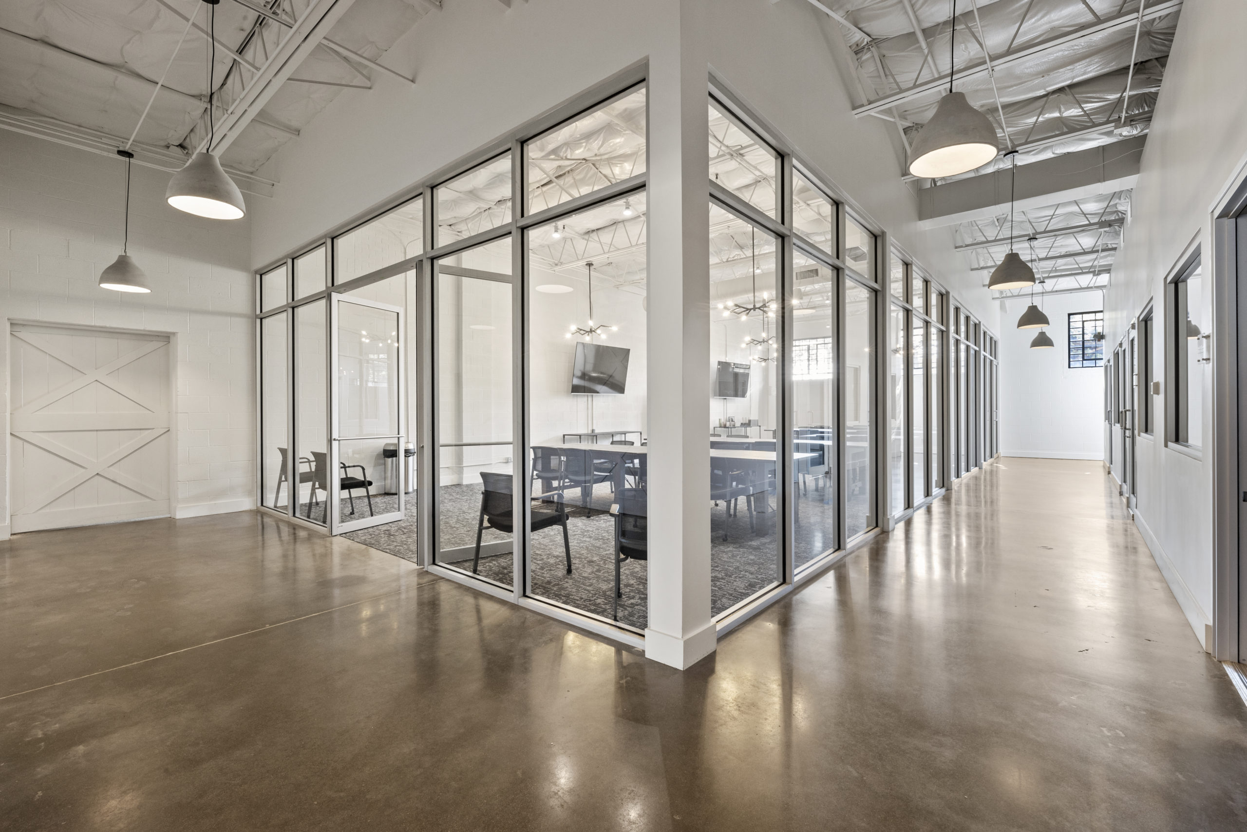 Dallas Design Center Terracotta Roof Tile Ludowici Roof Tile