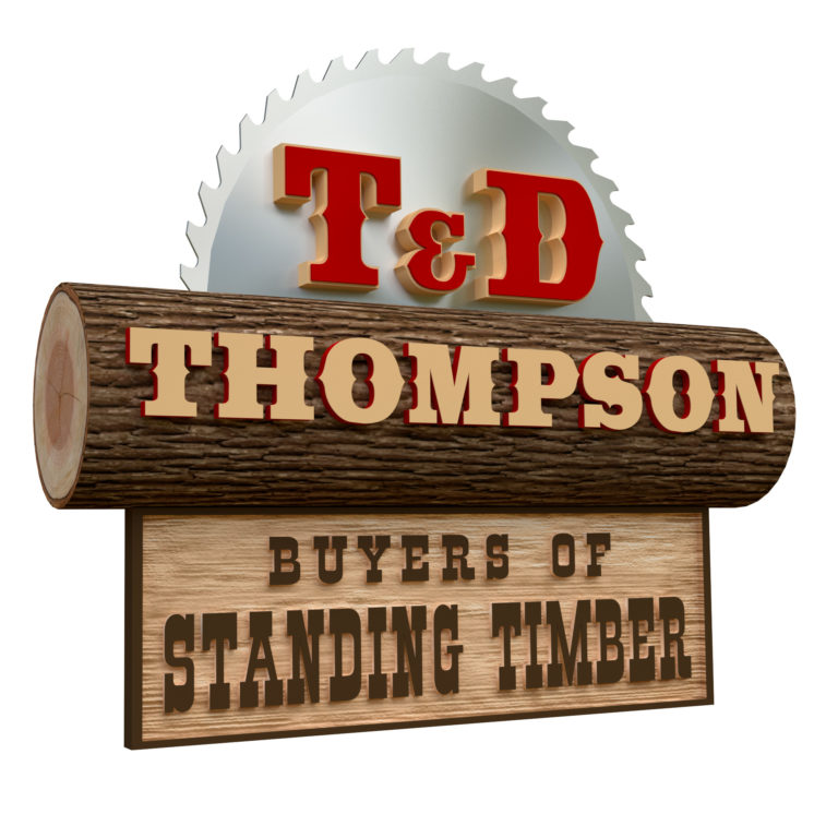 Founder's Day Ludowici Roof Tile