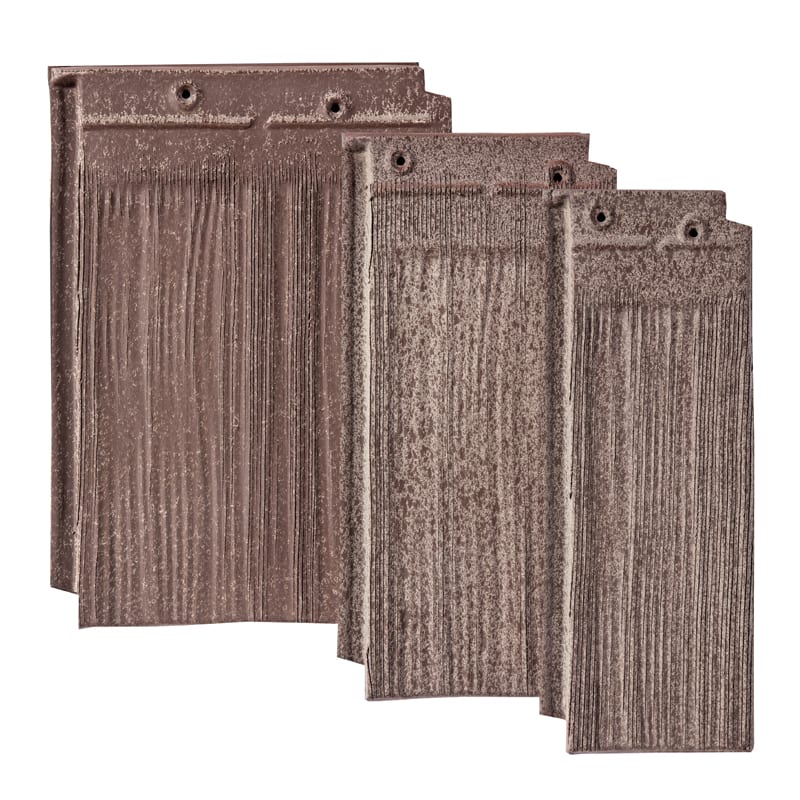 Cedar Shake Roof Alternatives Shake Roof Ludowici Roof Tile