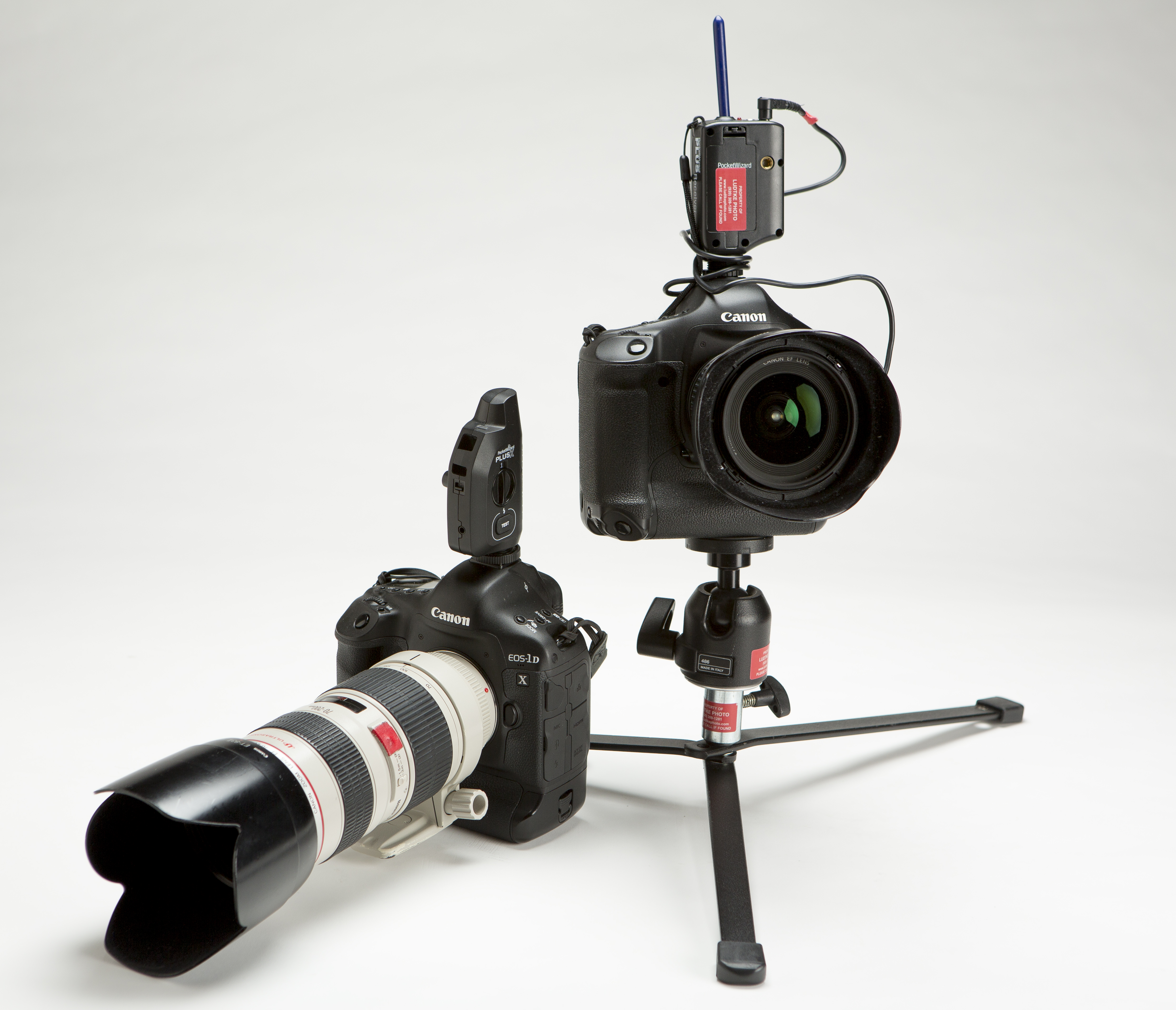 Basketball floor remote camera A quick and easy way to shoot a