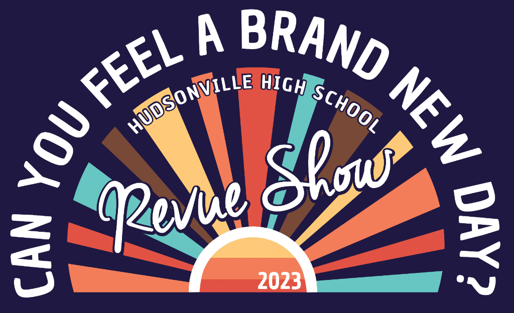 Ludus Hudsonville Public Schools