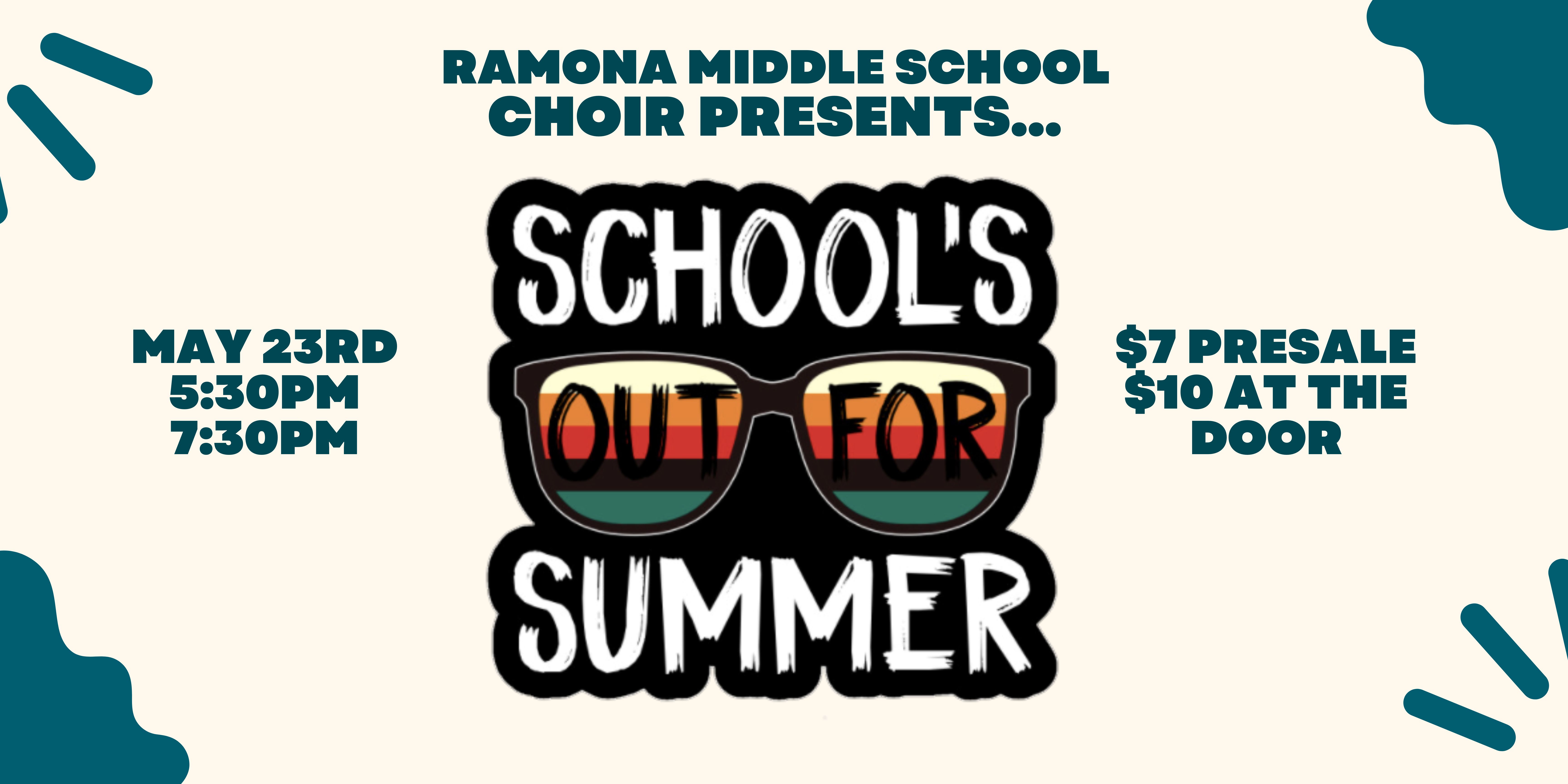 Ludus Bonita Center for the Arts