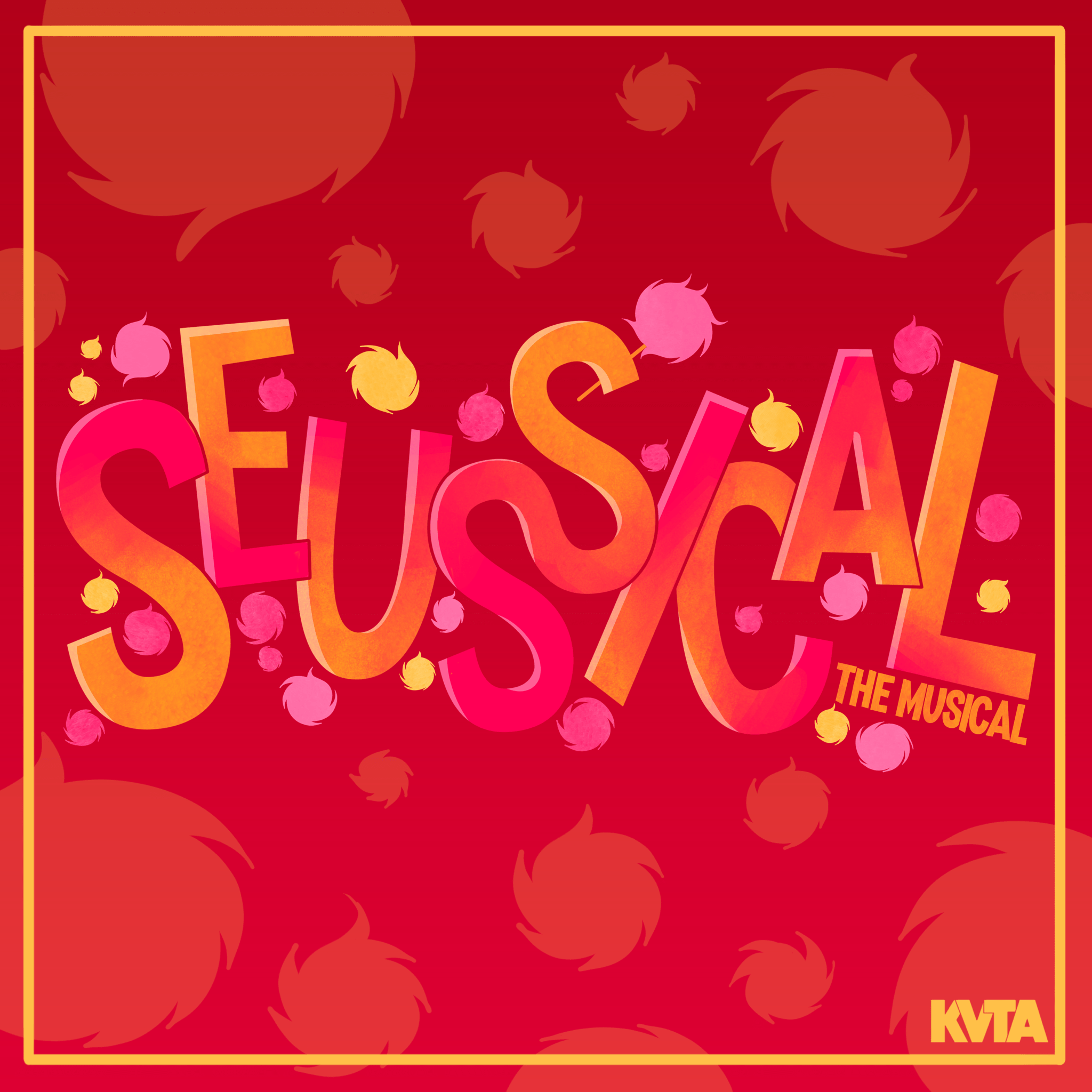 Ludus Kankakee Valley Theatre Association