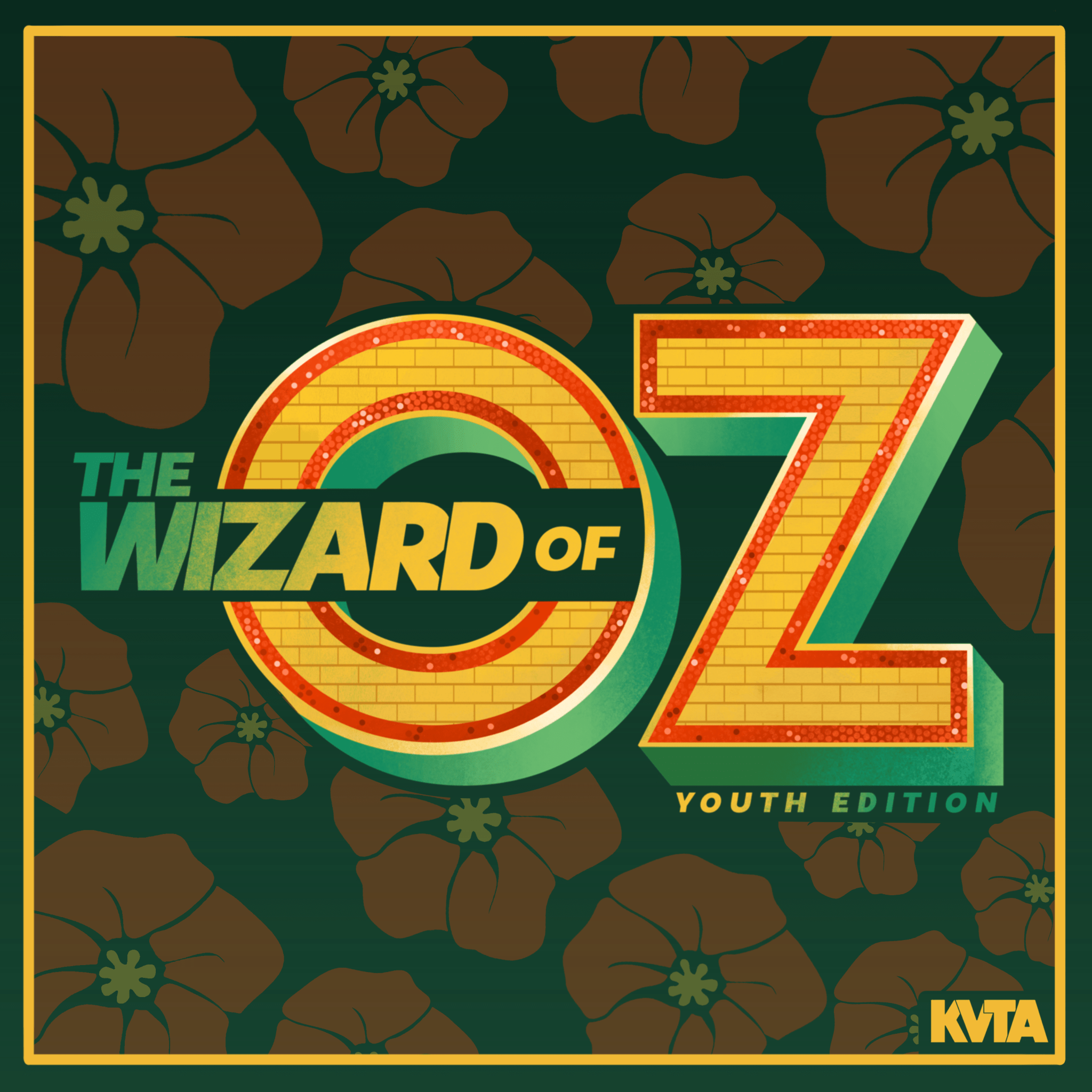 Ludus Kankakee Valley Theatre Association