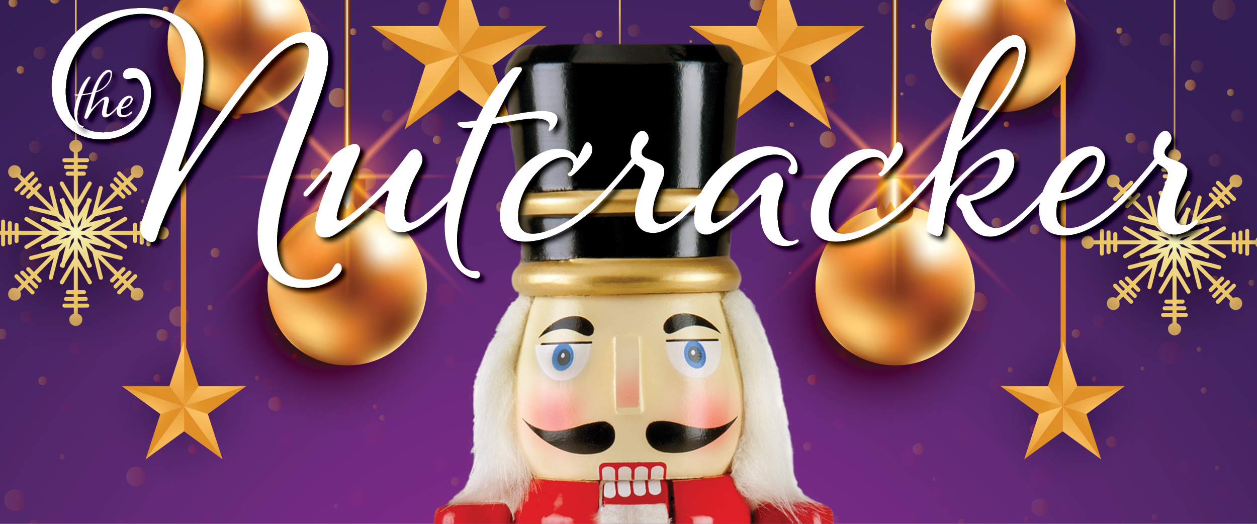 Ludus Forest Hills Fine Arts Center