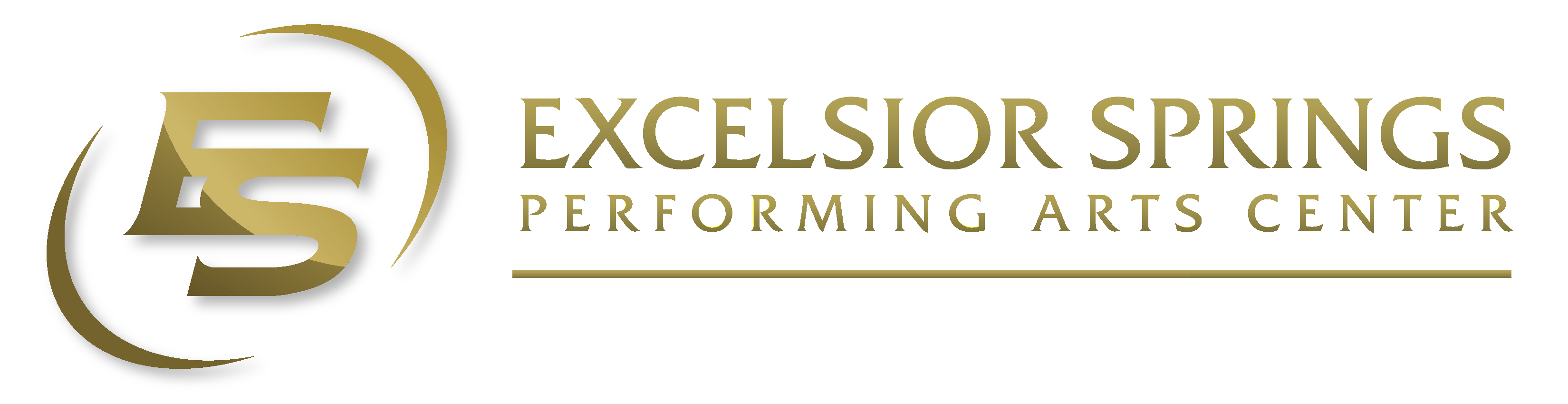 Ludus Excelsior Springs Performing Arts Center