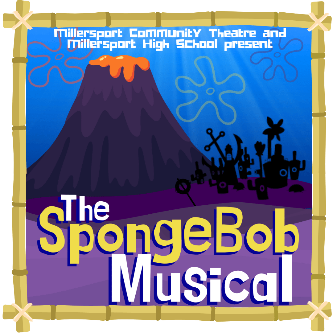 Ludus Millersport Community Theatre