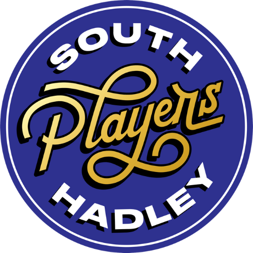 Ludus South Hadley Players