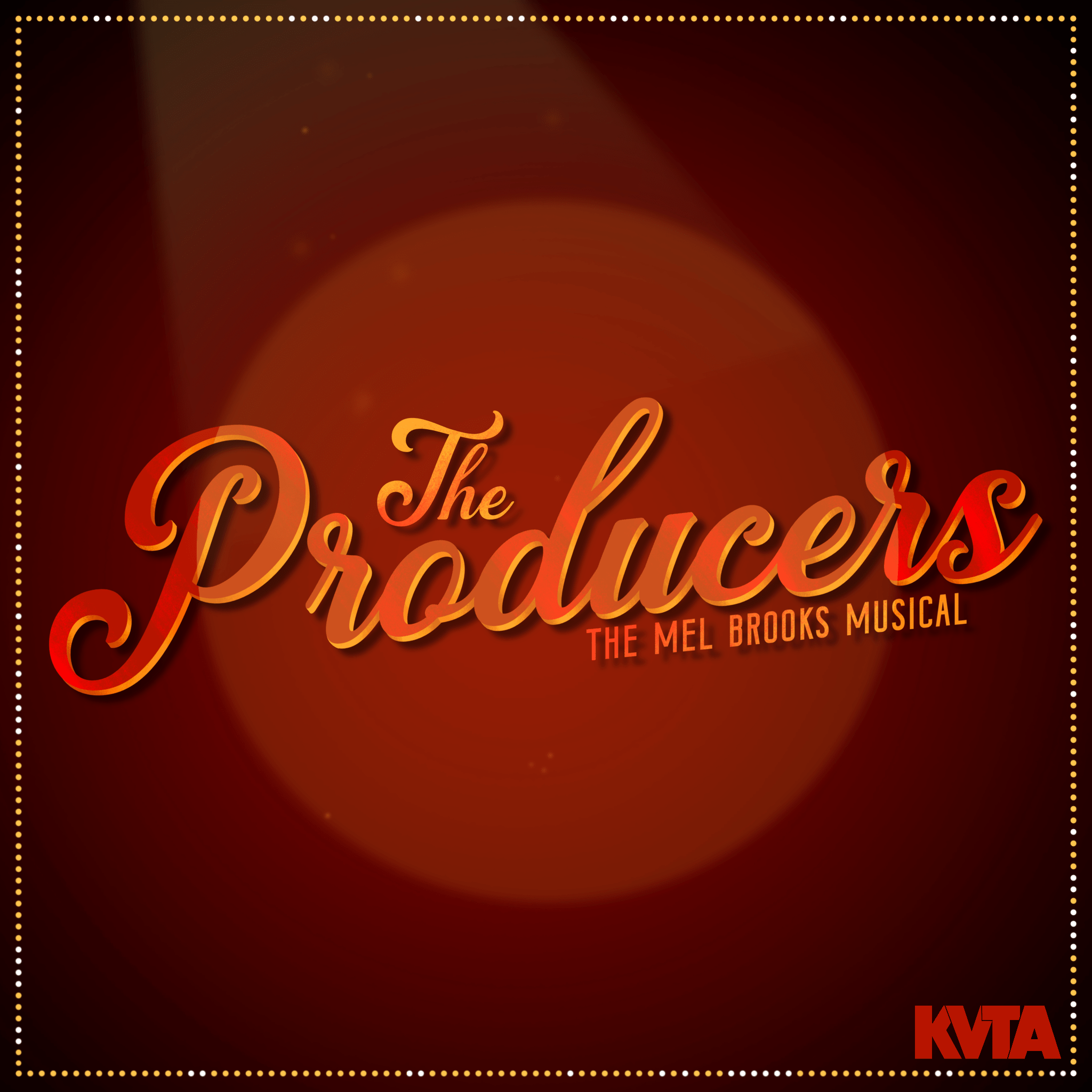 Ludus Kankakee Valley Theatre Association