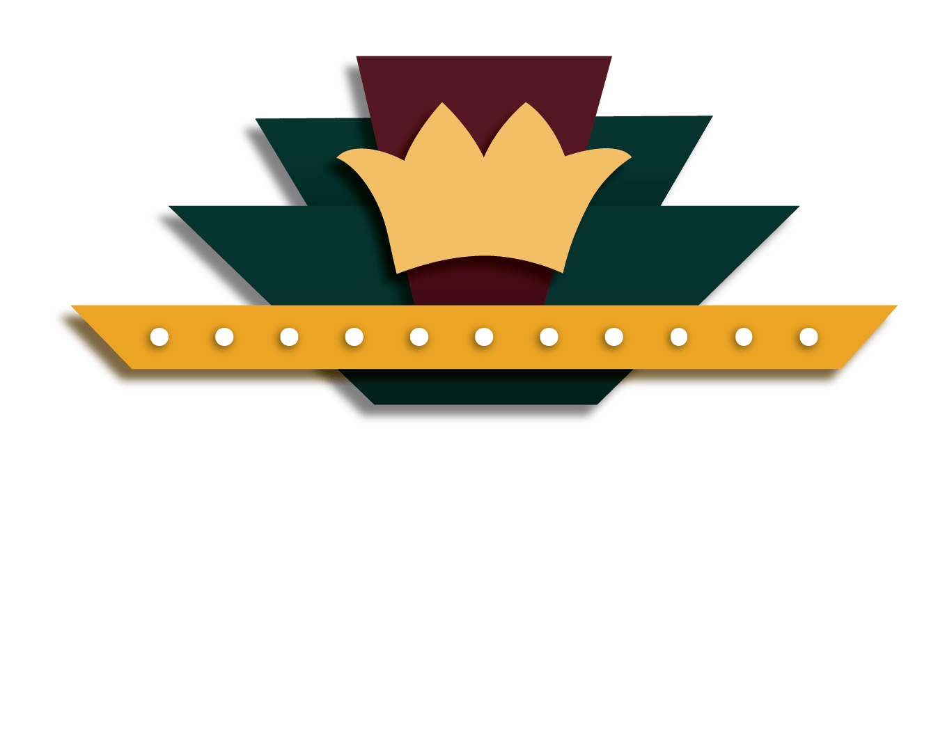 Ludus Princess Theatre