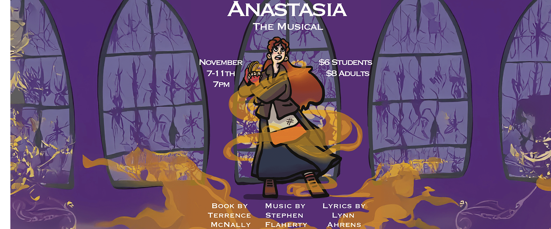 Ludus Madison High School