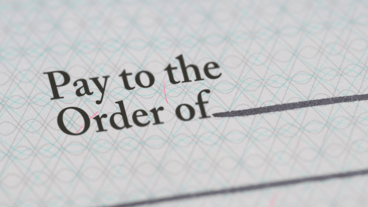 How do Business Owners Pay Themselves? Understanding the Basics Ludus