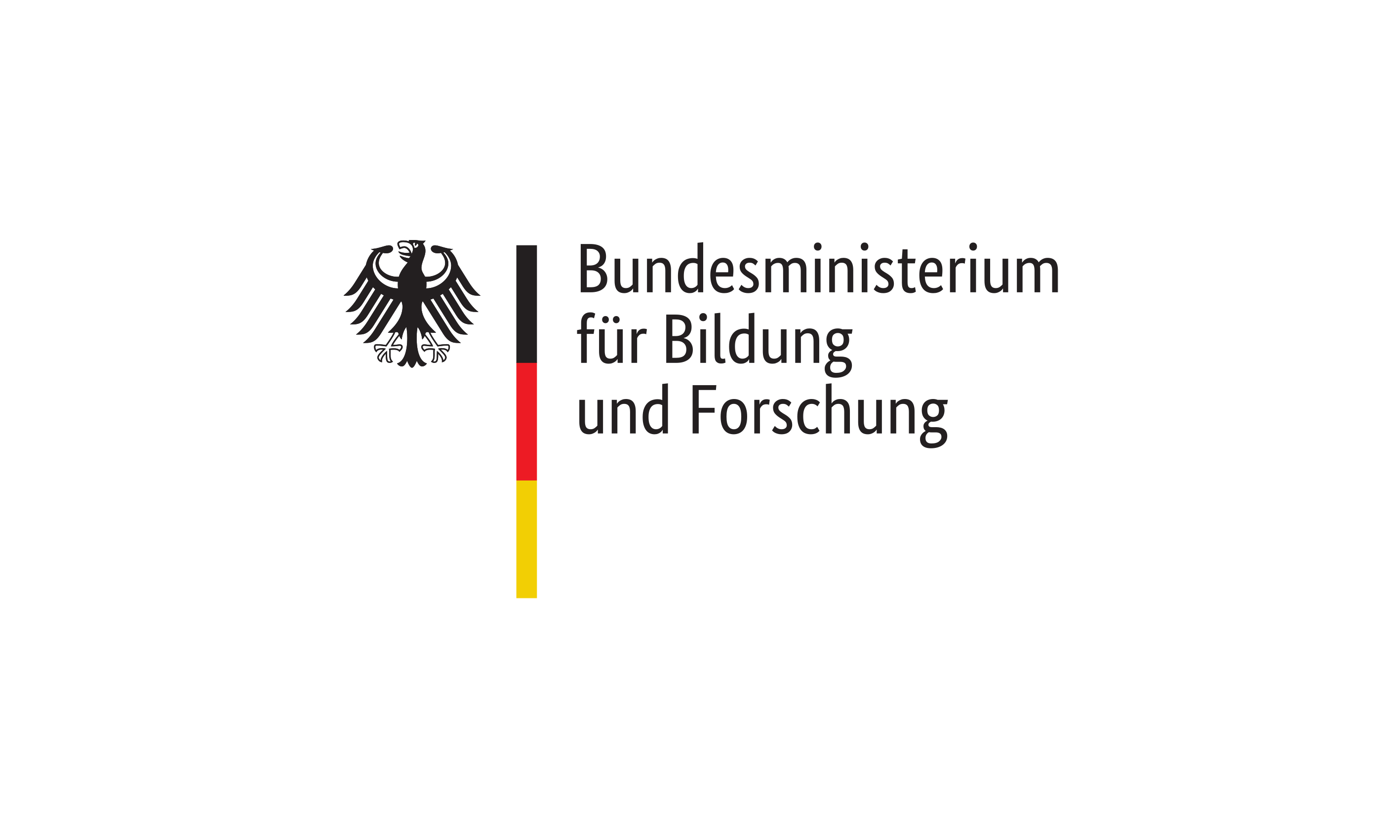 2020_03_08_Digitalpakt_Schule_BMBF Wirtschaftsförderung LÜBECK GmbH