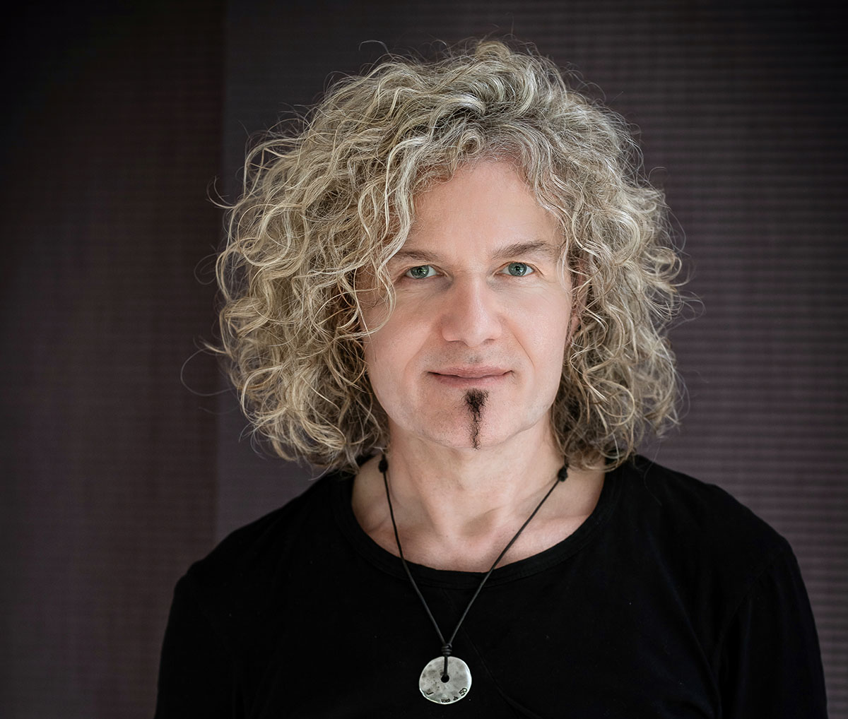 Mit Leib und Seele für die Musik Lüttringhauser Anzeiger