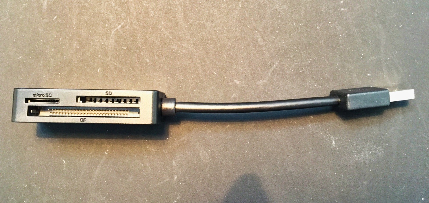 Formatting Compact Flash Digital Forum Leica Forum