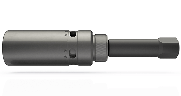 Specialty Pump Parts - LUFKIN Industries