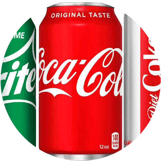 cocacola bottlers (malaysia) sdn bhd Heather Ross