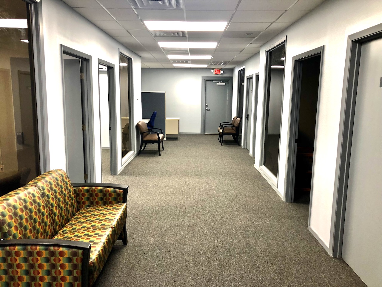 Lufkin Space Rent Office Space in Lufkin Meeting Room Space Conference Room