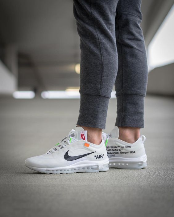 Best Streetwear Brands in 2019 Top Streetwear Brands