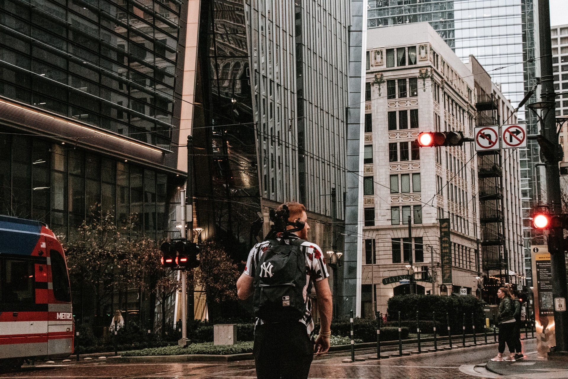 Luggage Storage Houston Affordable Storage Options