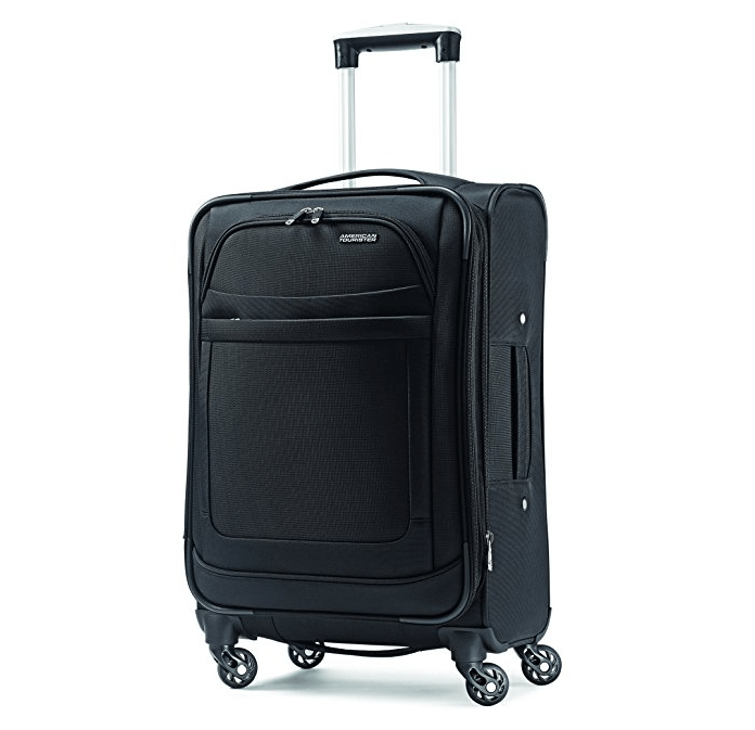 Top Rated 29 Inch Large Luggage 2020 Luggage Spots