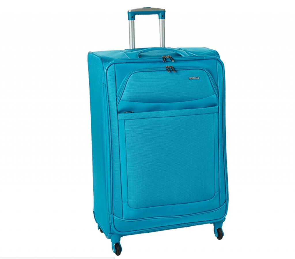 Top Rated 29 Inch Large Luggage 2020 Luggage Spots
