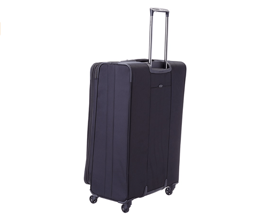 Top Rated 29 Inch Large Luggage 2020 Luggage Spots