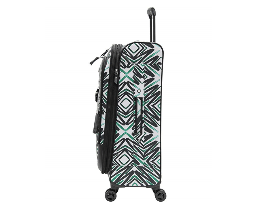 Top Rated 29 Inch Large Luggage 2020 Luggage Spots