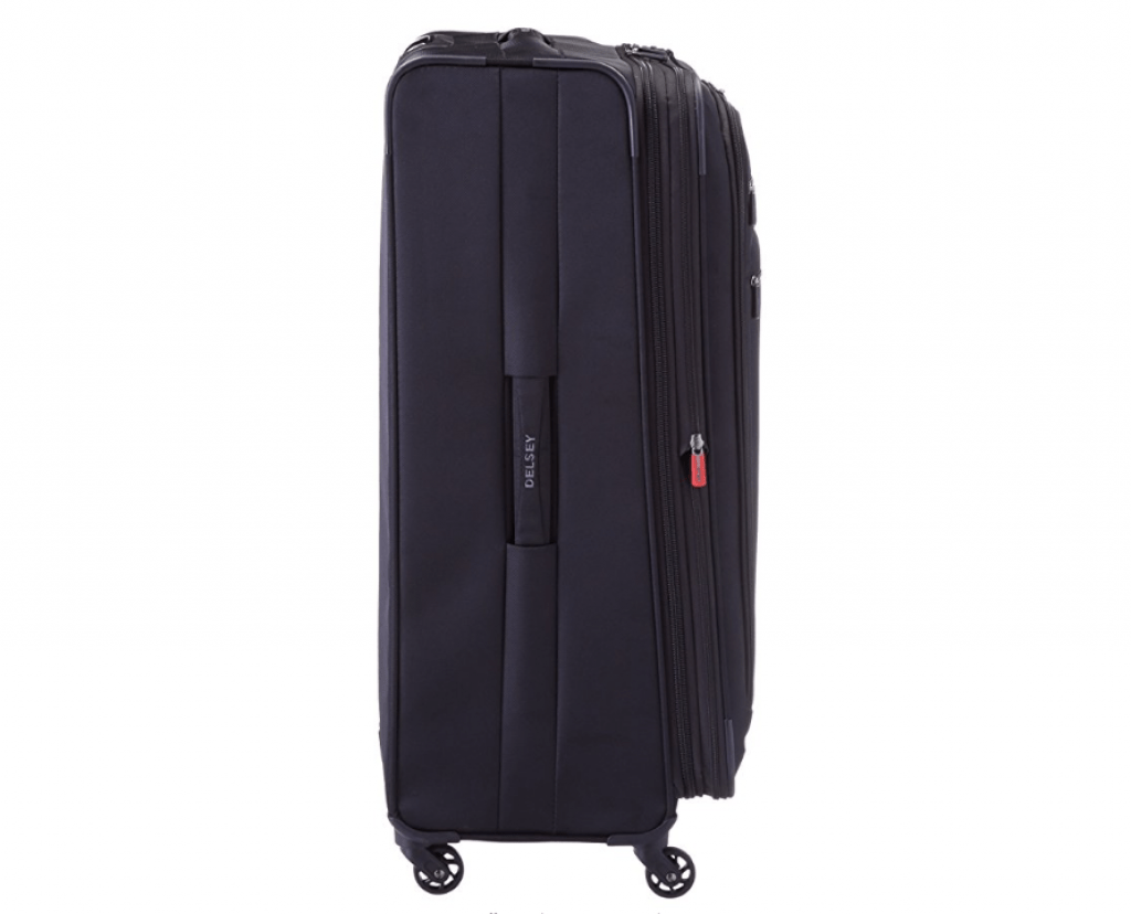 Top Rated 29 Inch Large Luggage 2020 Luggage Spots