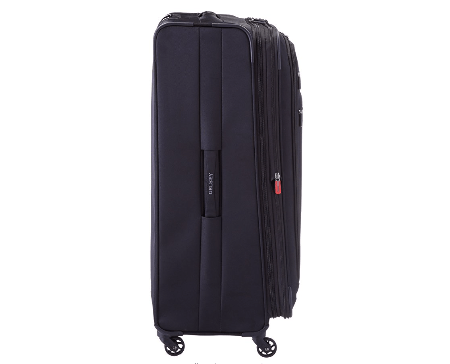 Top Rated 29 Inch Large Luggage 2020 Luggage Spots