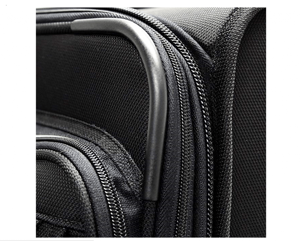 Top Rated 29 Inch Large Luggage 2020 Luggage Spots