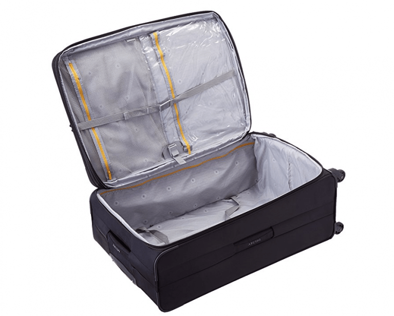 Top Rated 29 Inch Large Luggage 2020 Luggage Spots