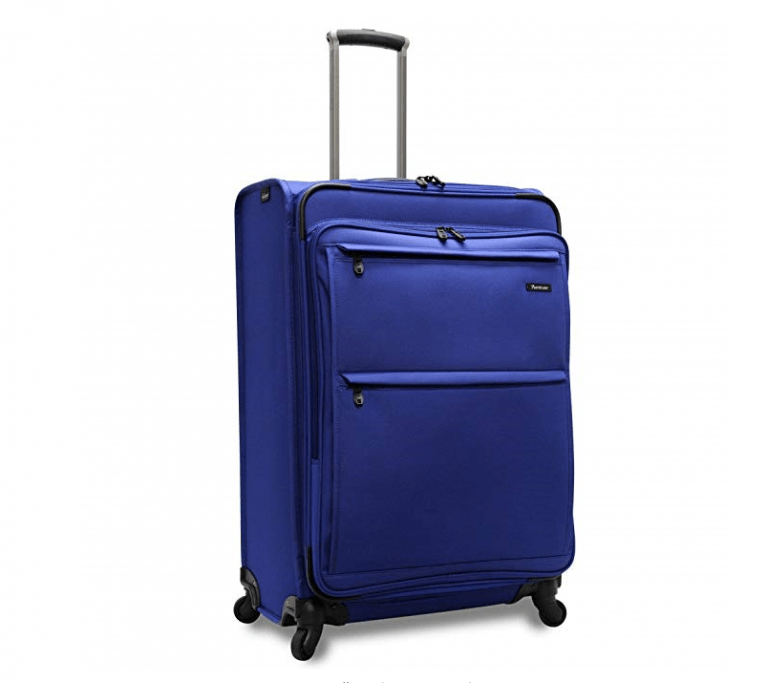 Top Rated 29 Inch Large Luggage 2020 Luggage Spots