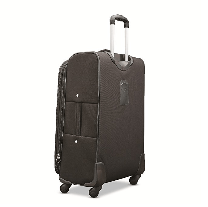 Top Rated 29 Inch Large Luggage 2020 Luggage Spots
