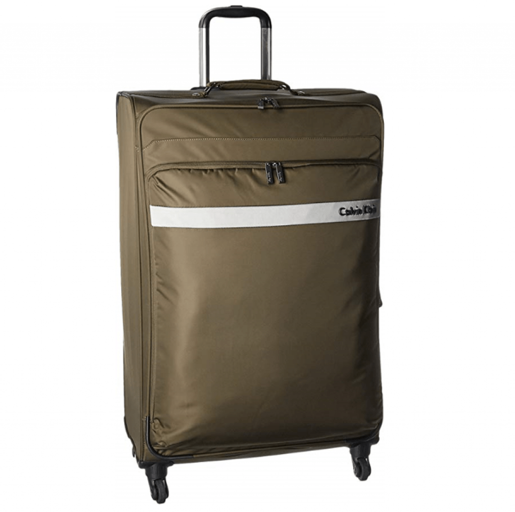 Top Rated 29 Inch Large Luggage 2020 Luggage Spots