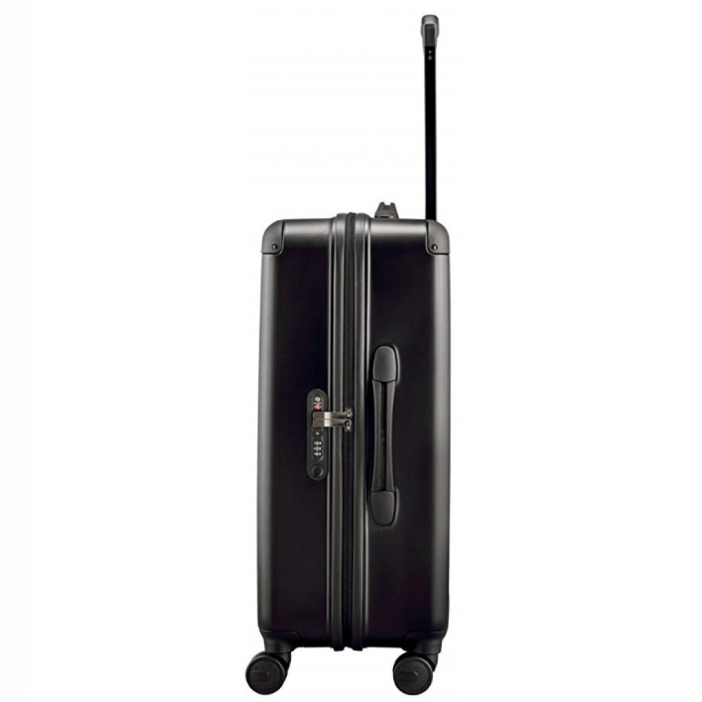 Top Rated 29 Inch Large Luggage 2020 Luggage Spots