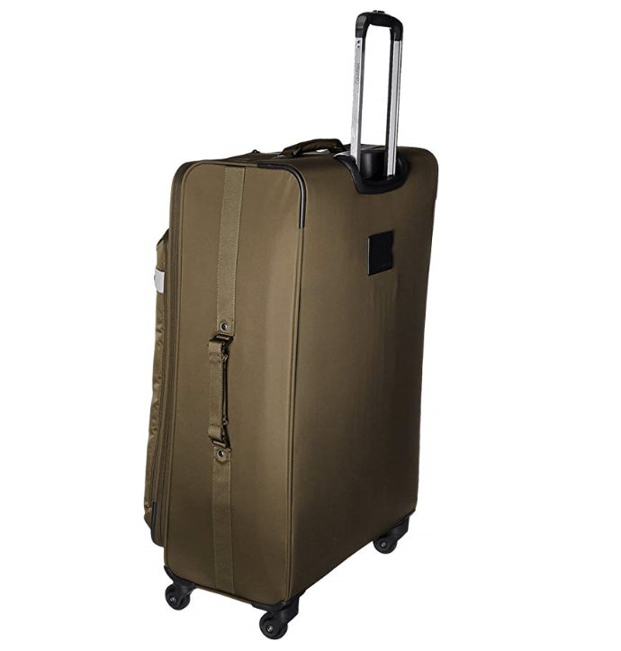 Top Rated 29 Inch Large Luggage 2020 Luggage Spots