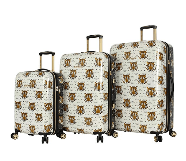 Top 25 Luxury Luggage Brands Paul Smith