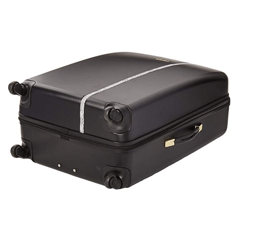 Best Hardside Luggage Set Comparison and Reviews Which should you get