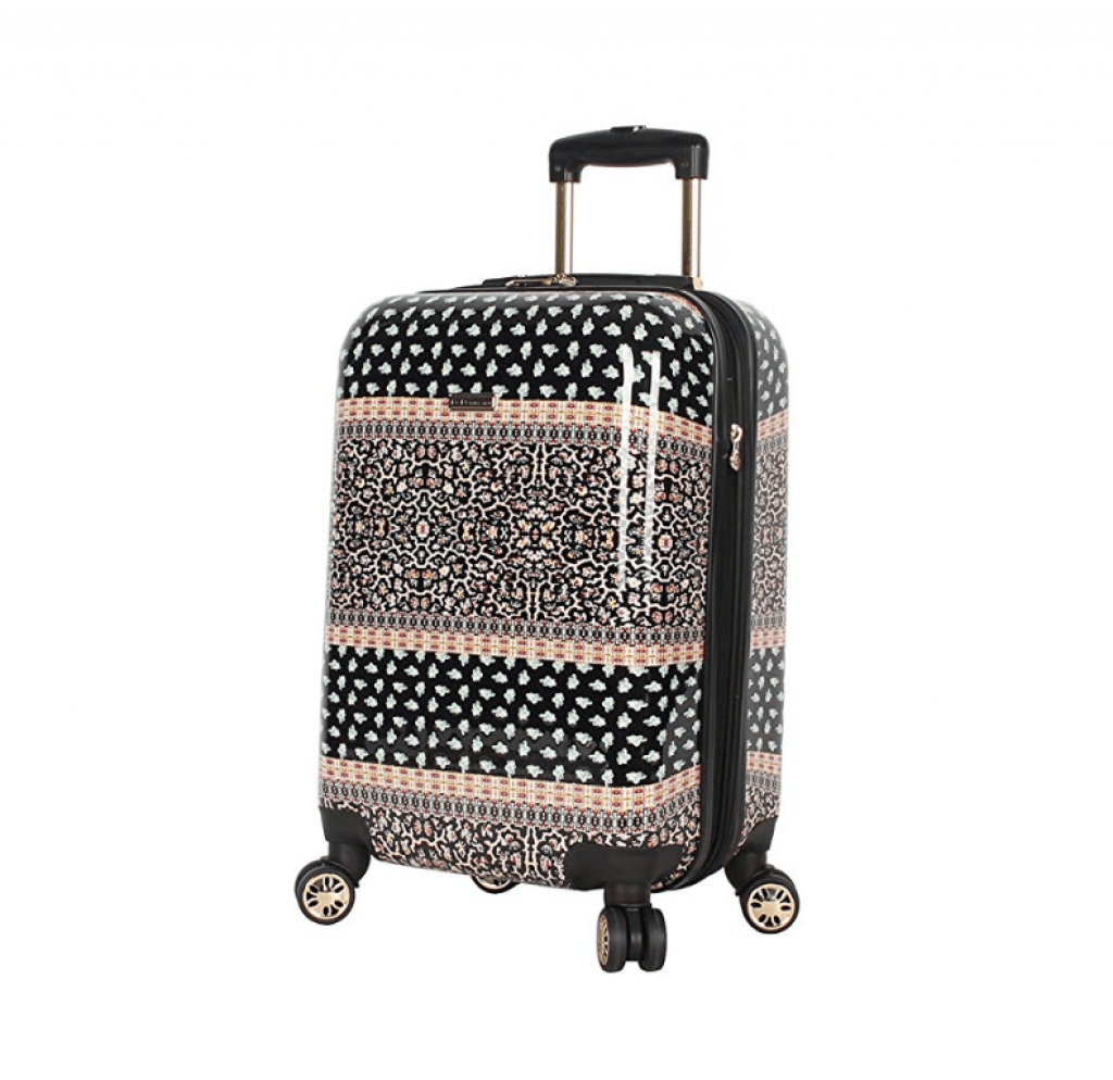 Best Hardside Luggage Set Comparison and Reviews Which should you get