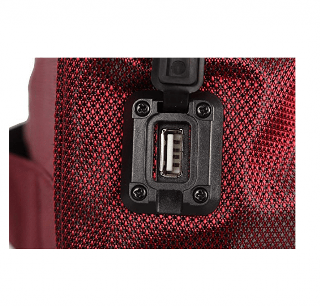 Nicole Miller Carry On Under Seat Bag vs Cole Reaction